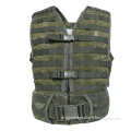 /msite/products/detail/productid/63260983/id/1521334.html